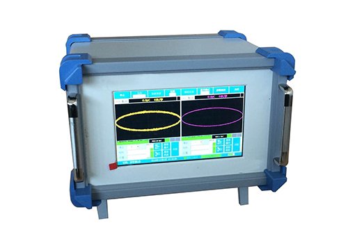 超聲波局部放電測試儀